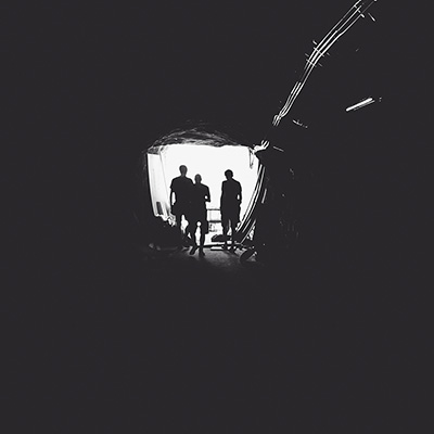 免费ddos平台攻击