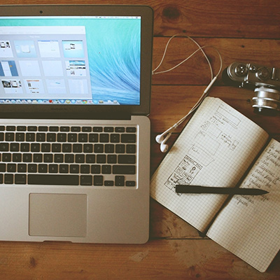 CC在线压力测试