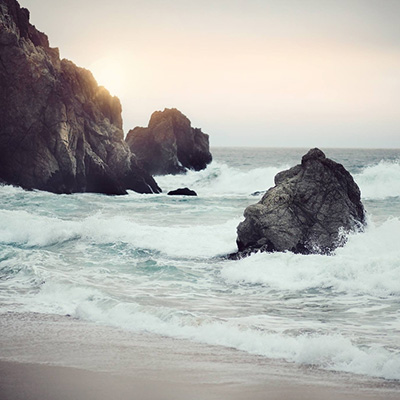 ddos在线攻击工具