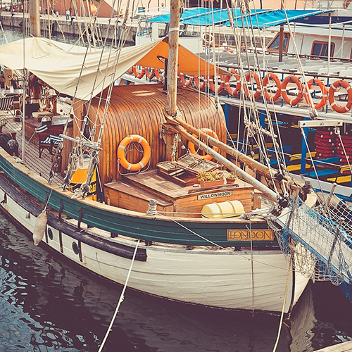 免费ddos攻击网页端