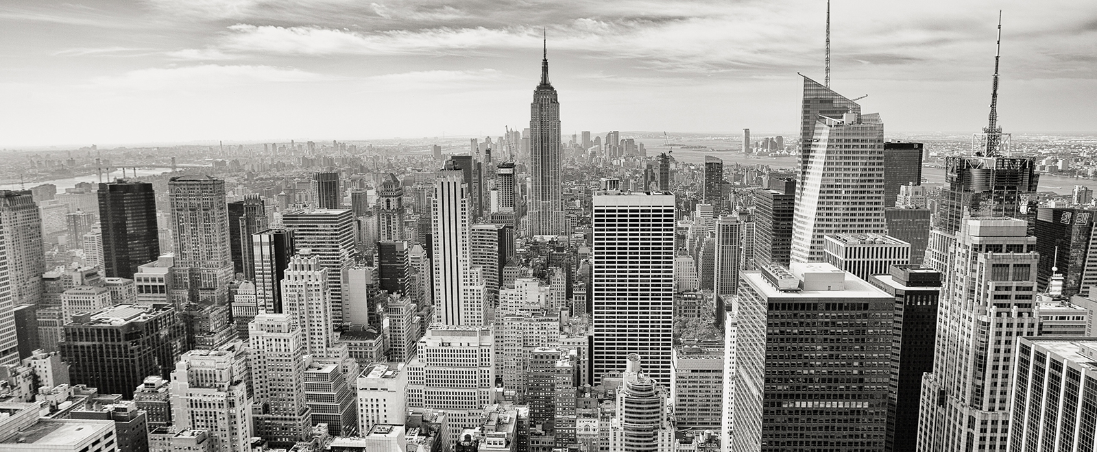 网站ddos隐藏源ip